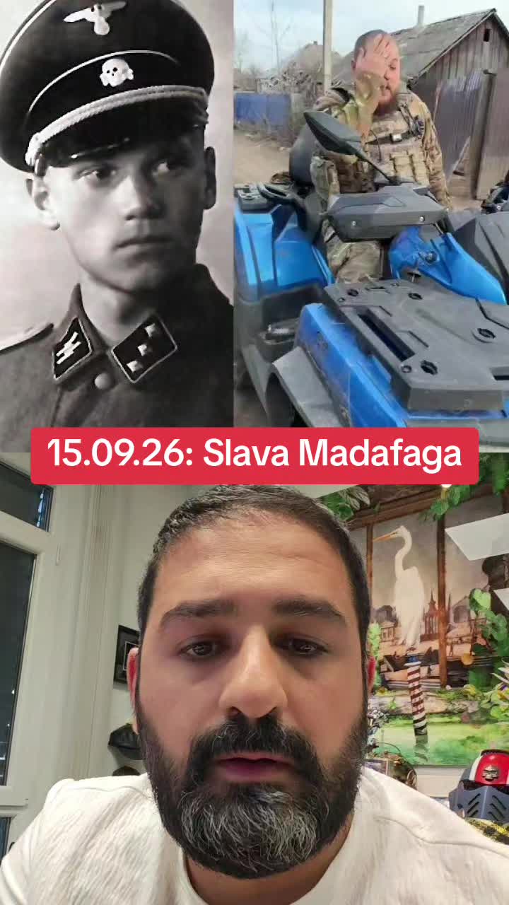 @Ali Baba