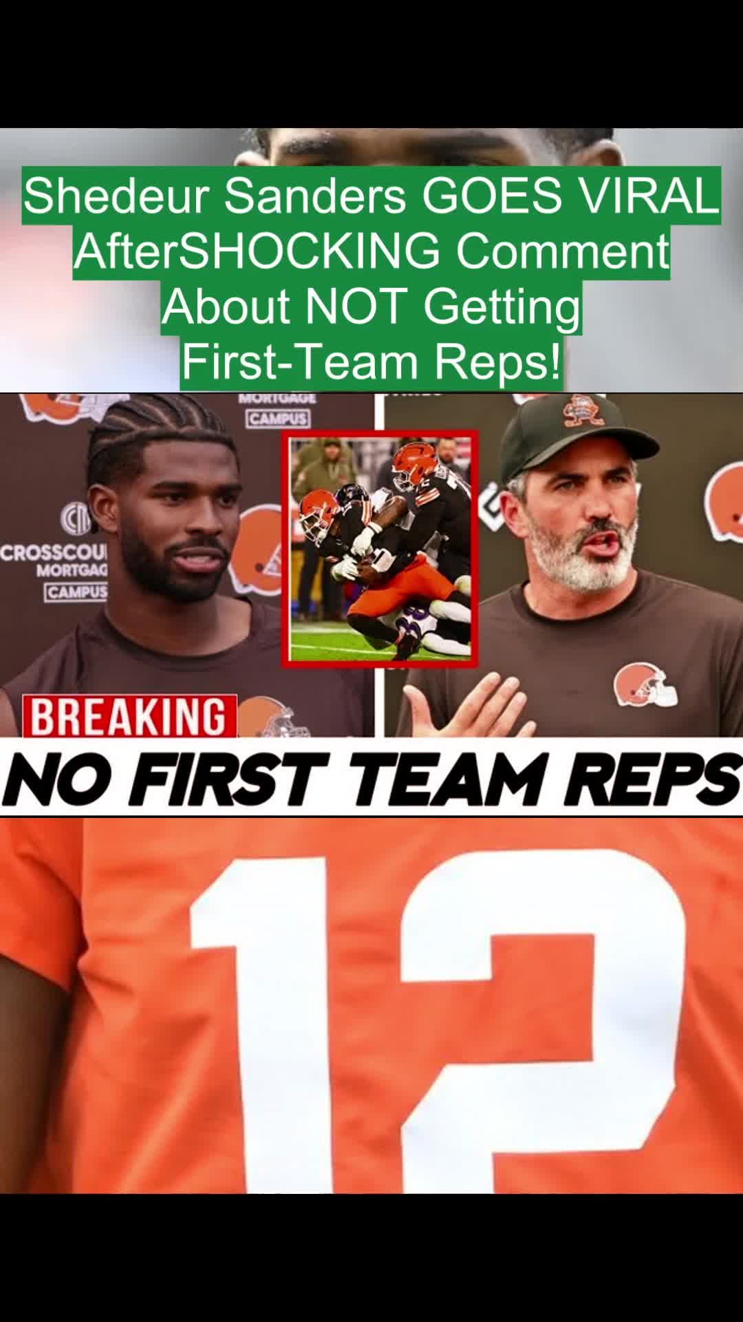 @realnews194921