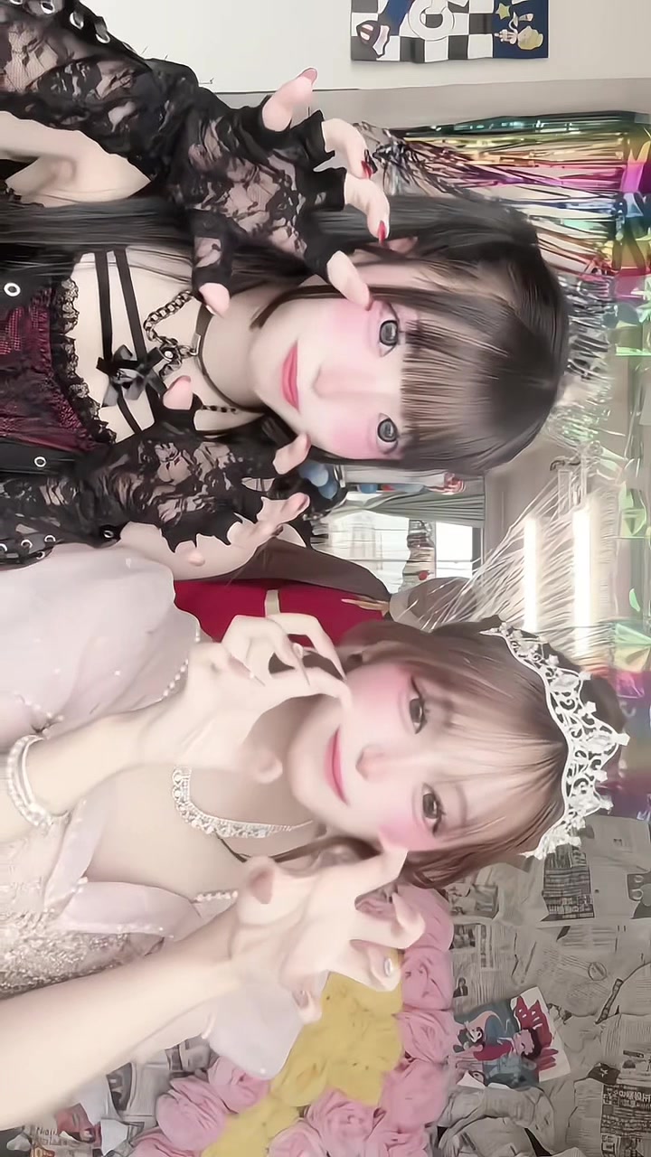 @𝑨𝒀𝑨𝑵𝑨