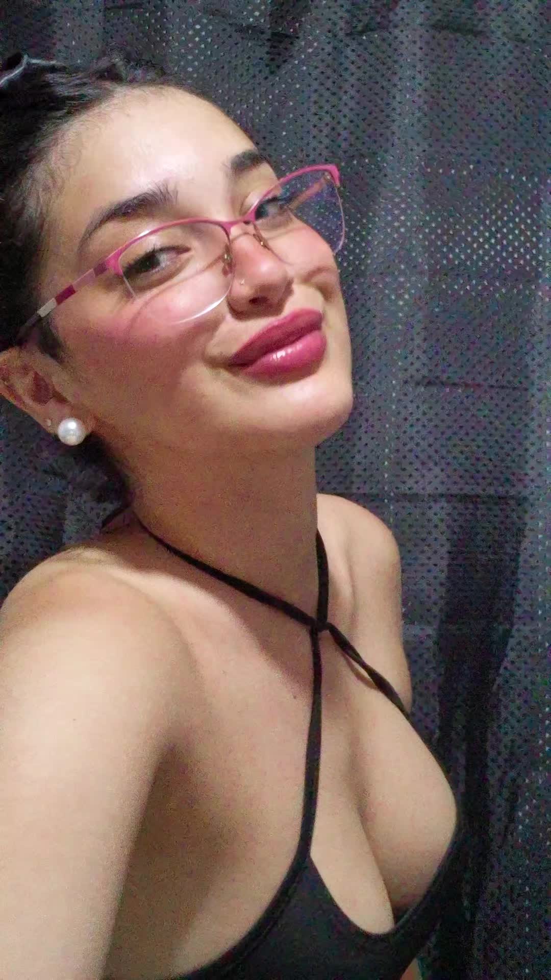 @Nikitaramosss