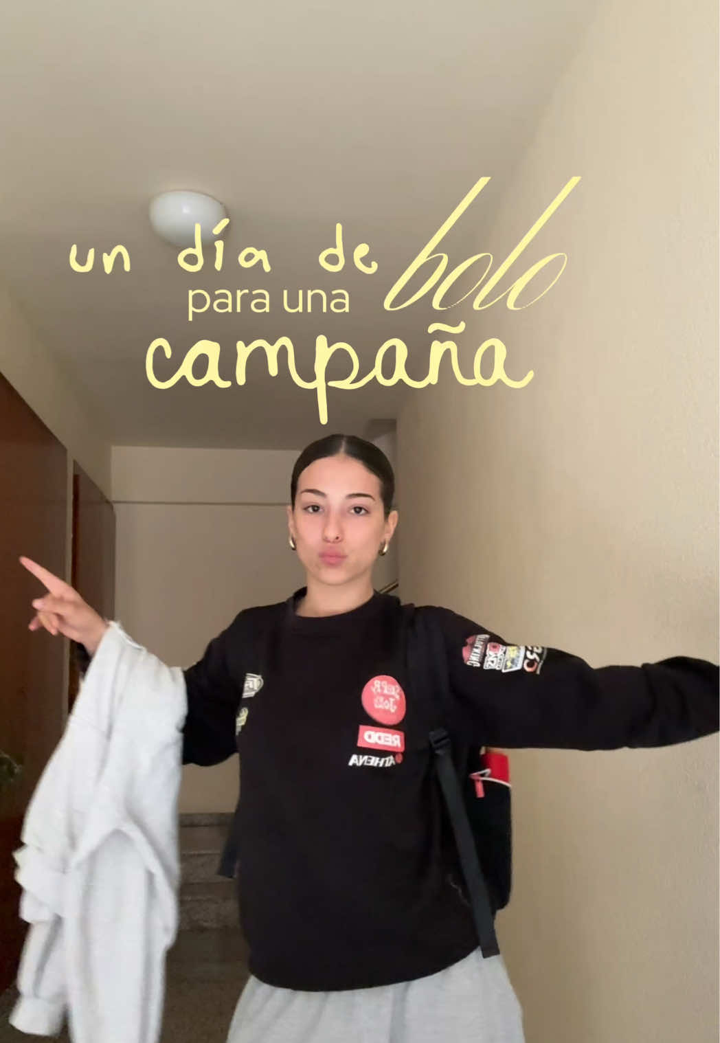 @paola marin 🌙