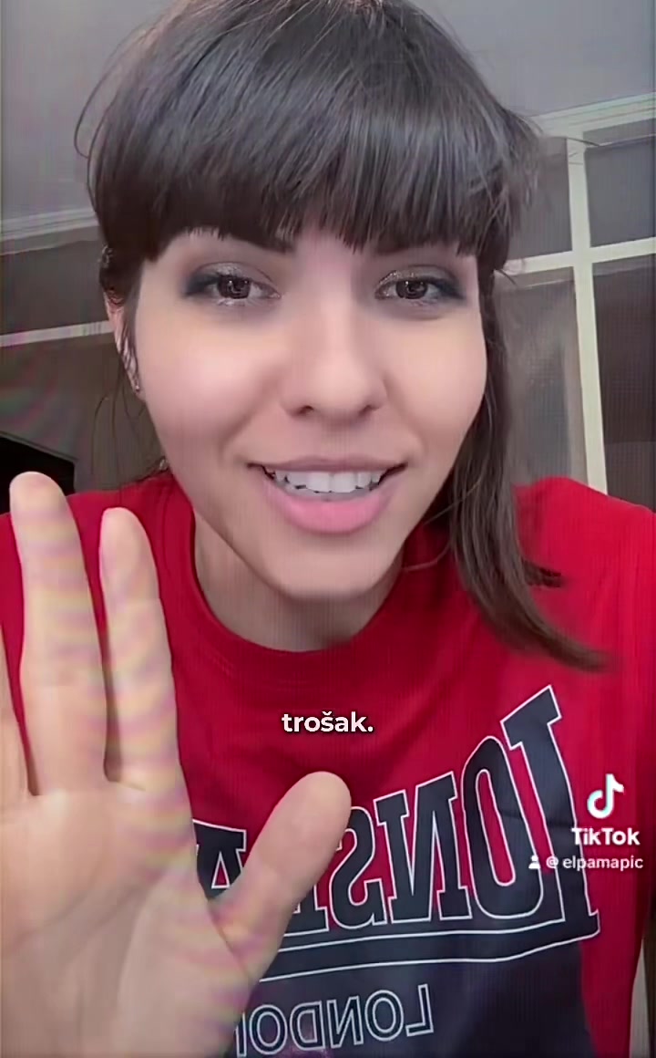 @elpamapic