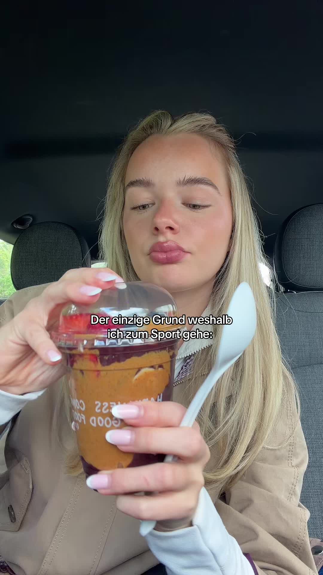 @Lara