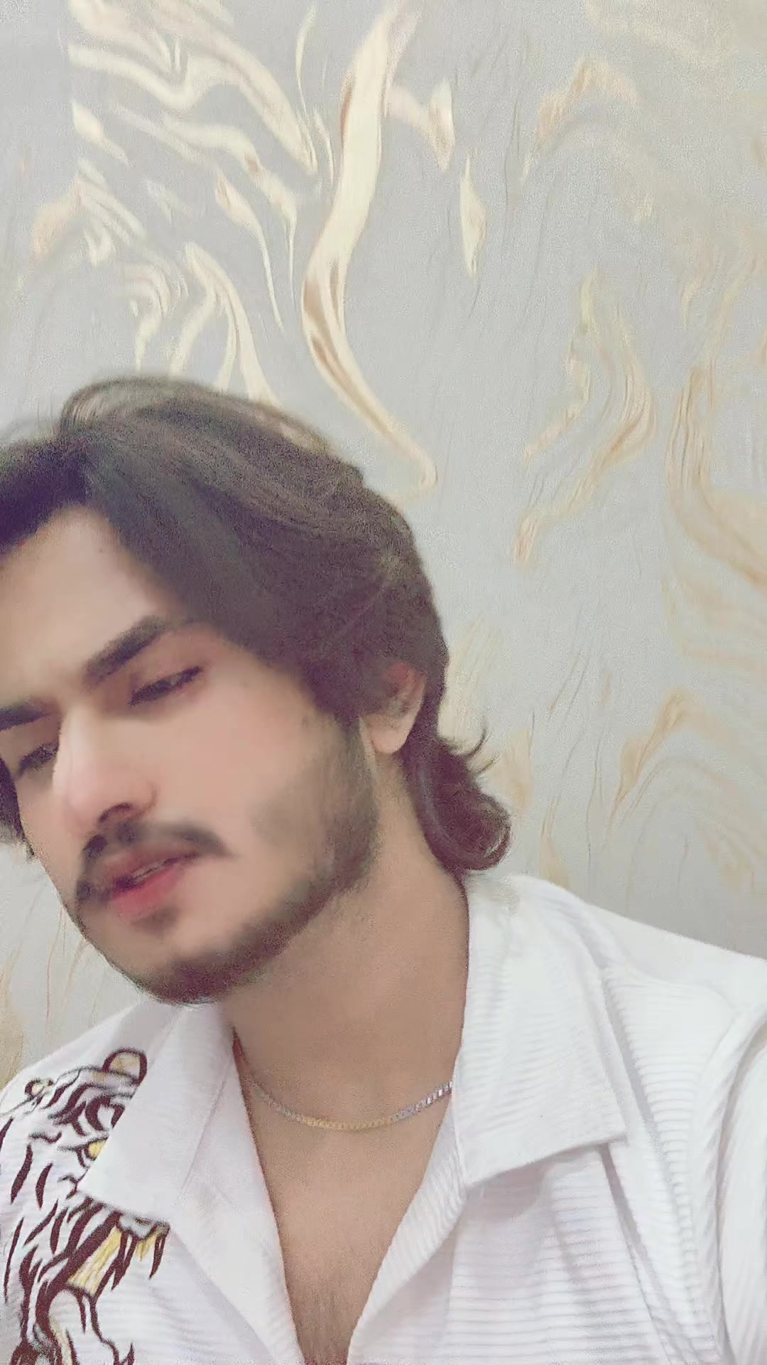 @👼ملک حیدر💸