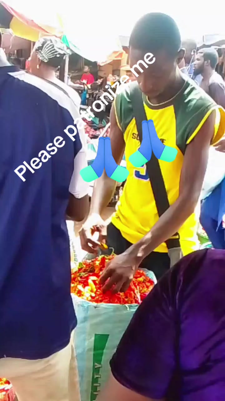 @Ejire