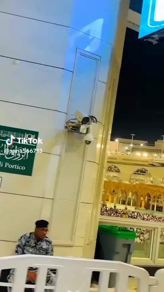 @abdulsattar