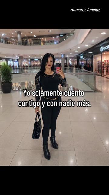 @Angelita Vip
