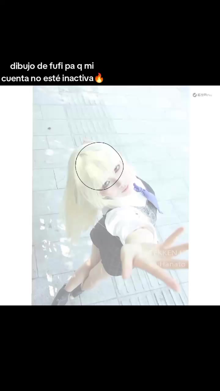 @โชโฉ๐ข๐๐ก๐ซ๐๐ก๐ซ๐๐ฉโฉโช