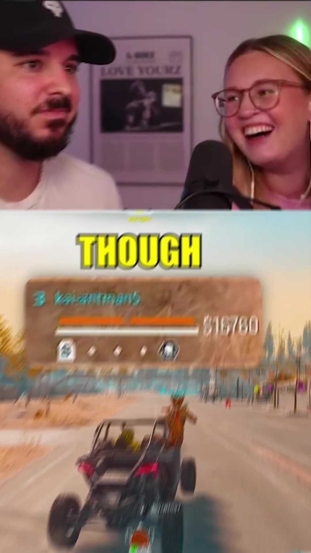 @MarkClarkk