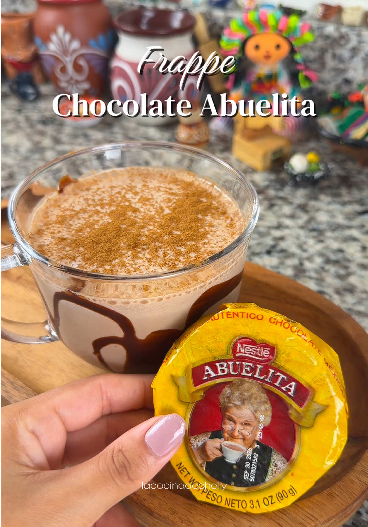 @lacocinadechelly