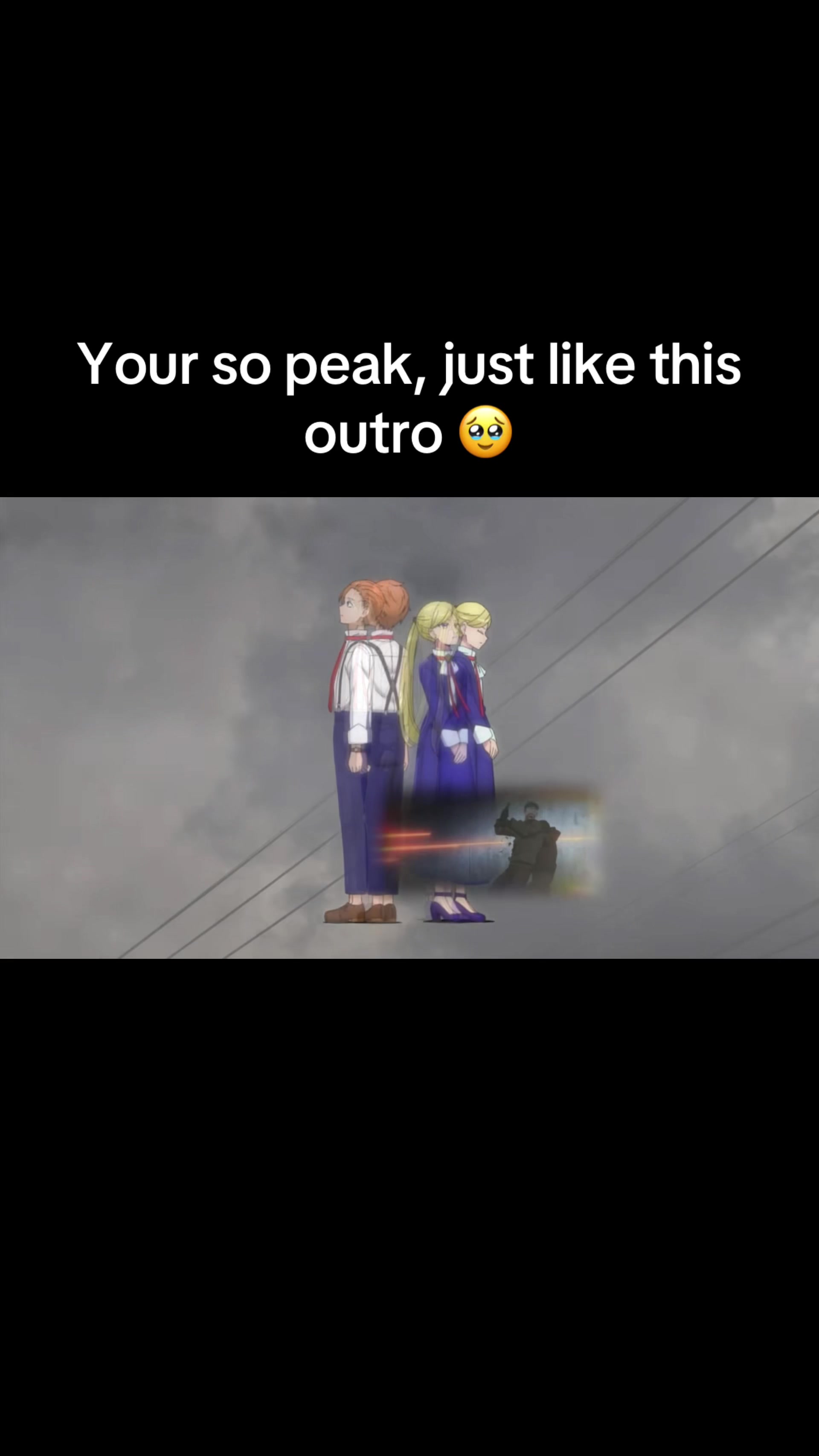 @VO1D