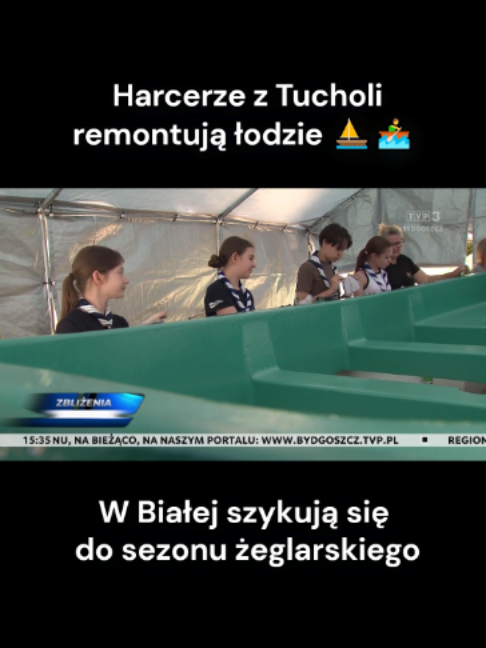 @TVP3 BYDGOSZCZ