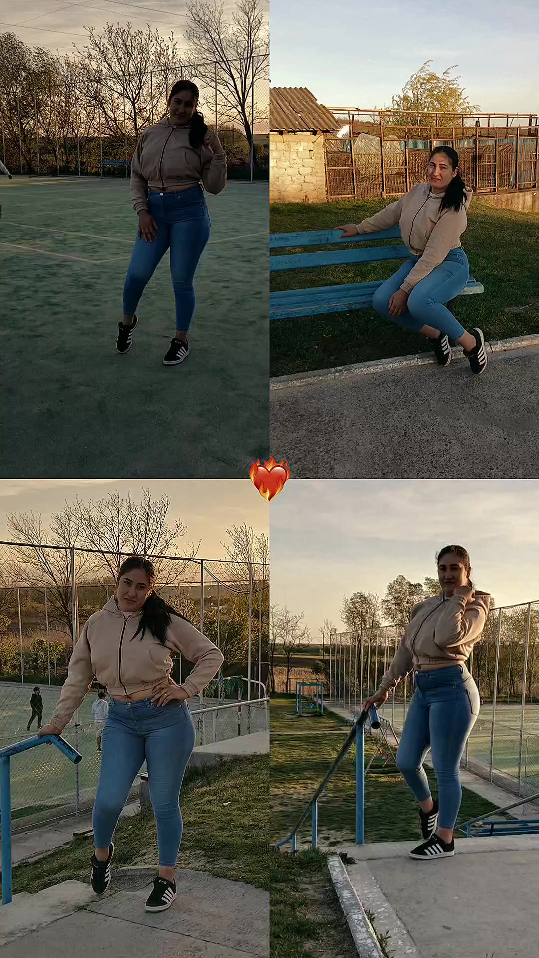 @‼️👑 Speranța 👑‼️