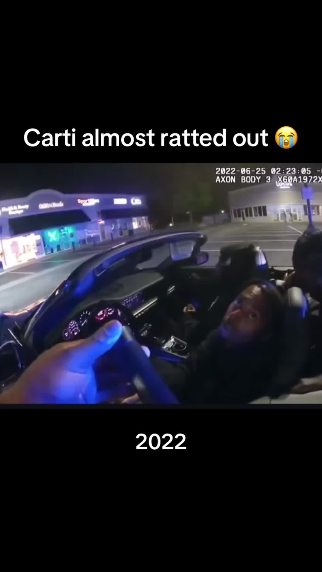 @00_clip_