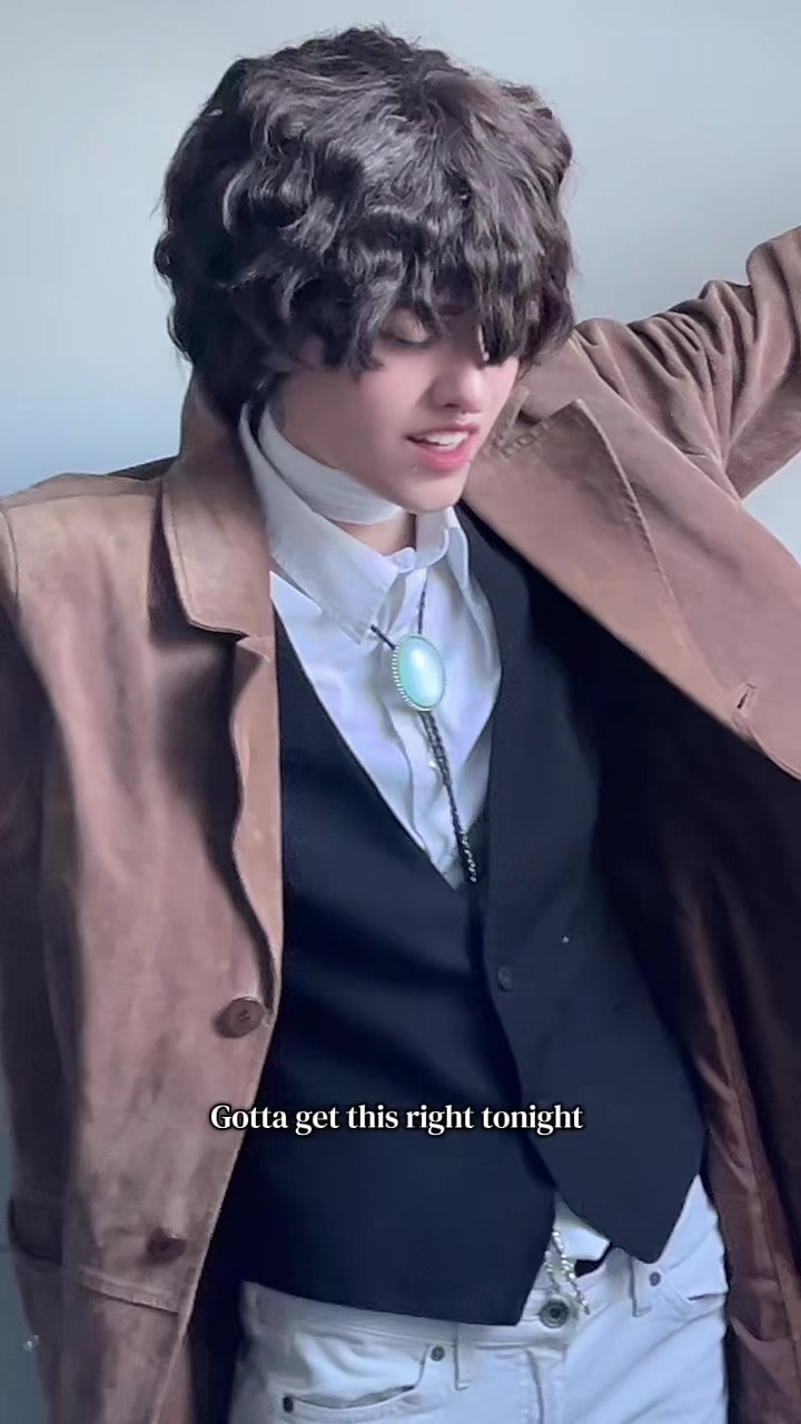 @ʙᴜɴɴʏ
