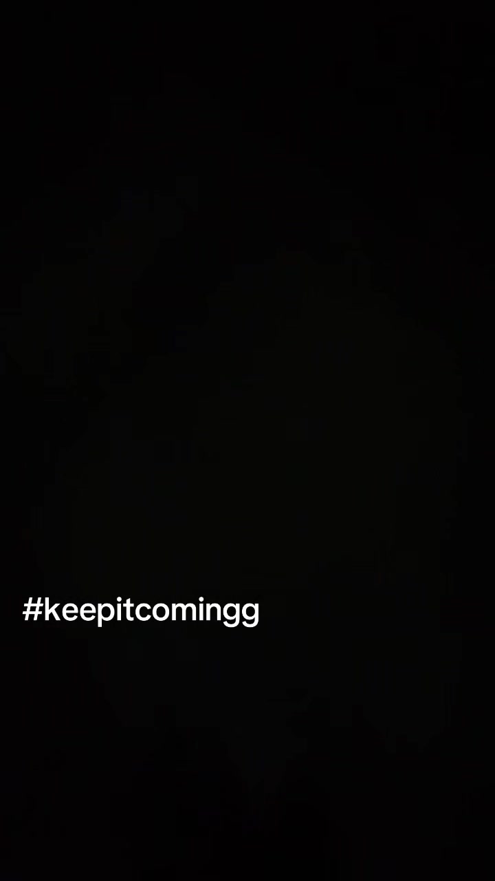 @DemzzDaKidd