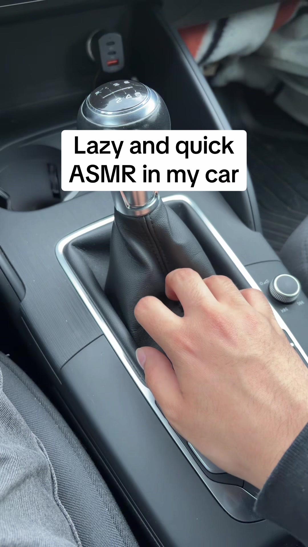 @arda.asmr