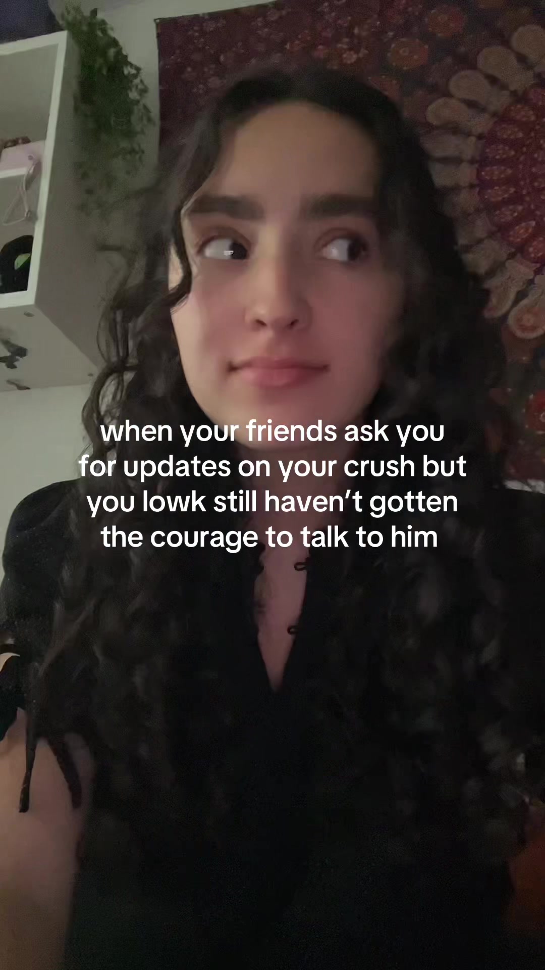@jujubeans