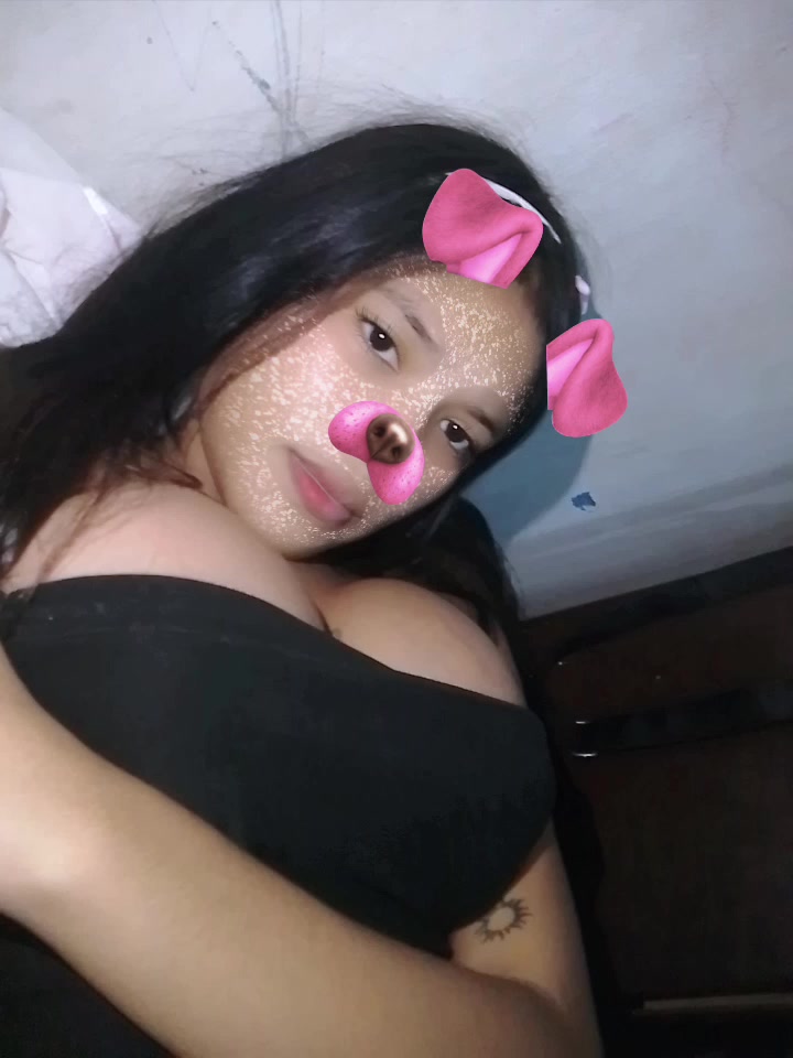 @Angeles 🎀🍓.