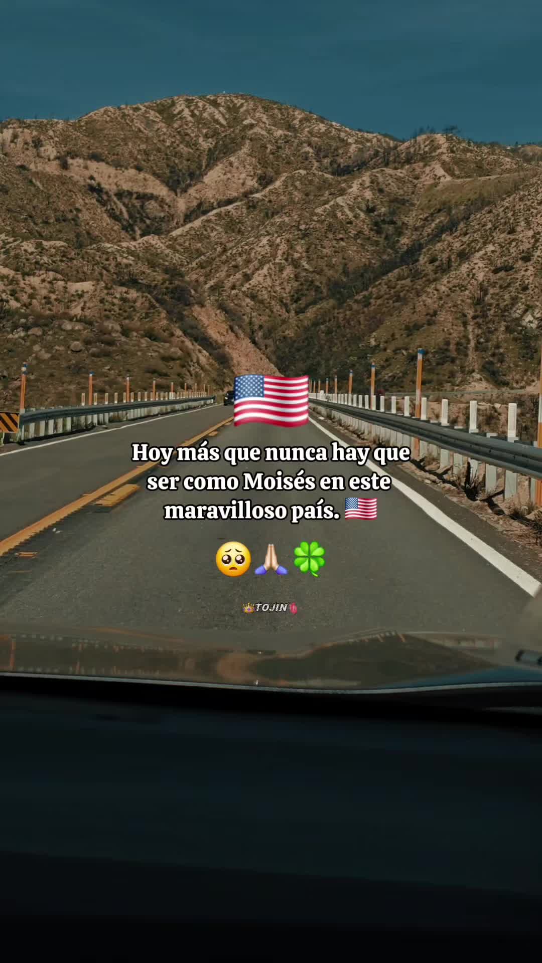 @ramirezivania🥰