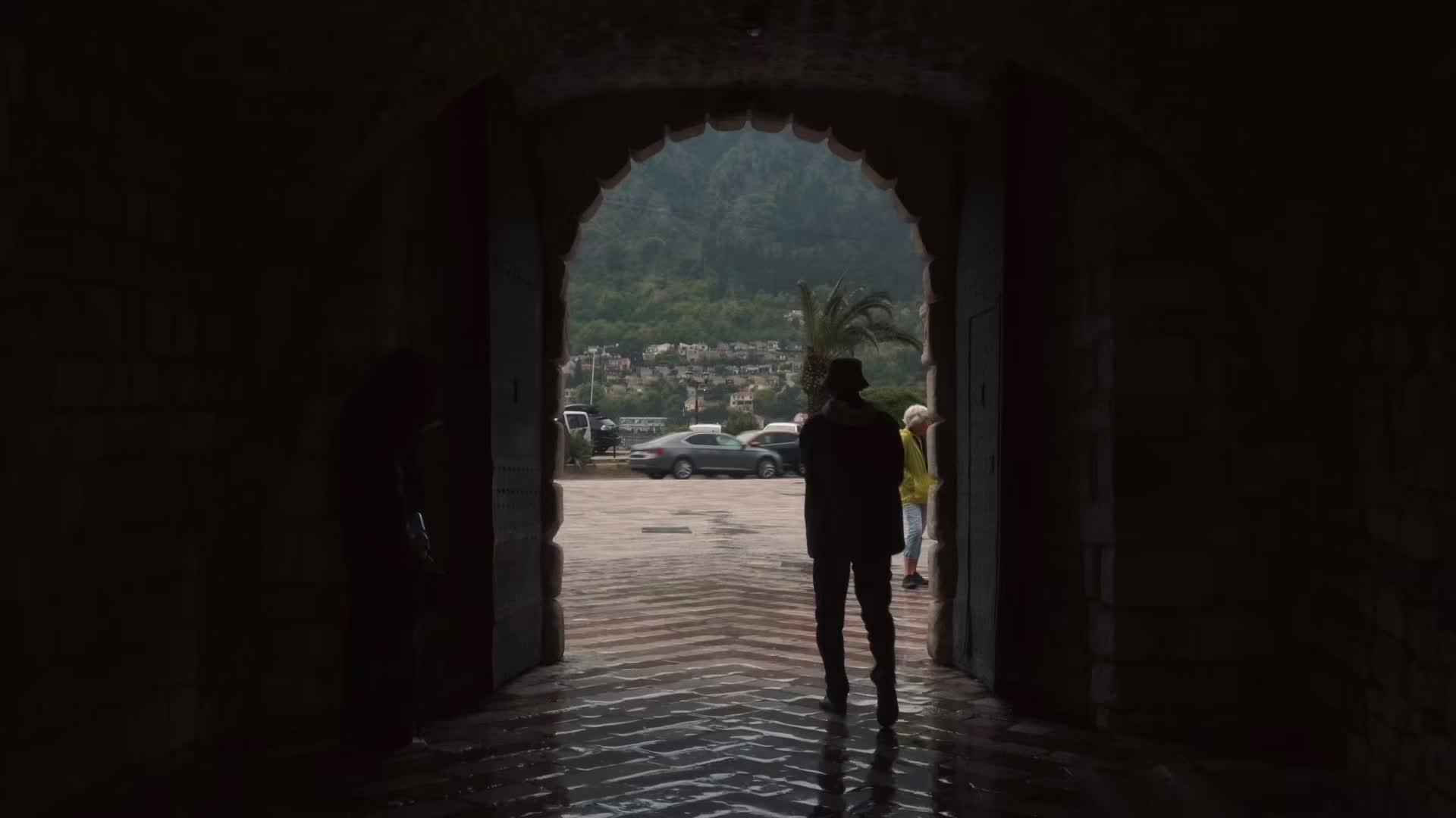 @humaiyra