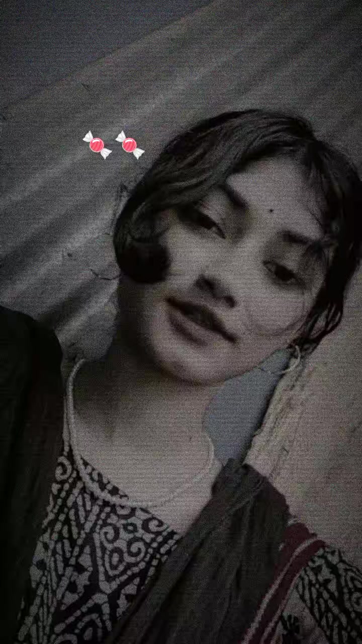 @😈Vaishali mat 😈