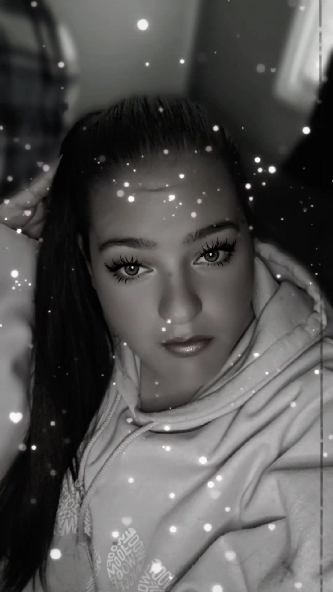 @💫🌜Dy🌛💫