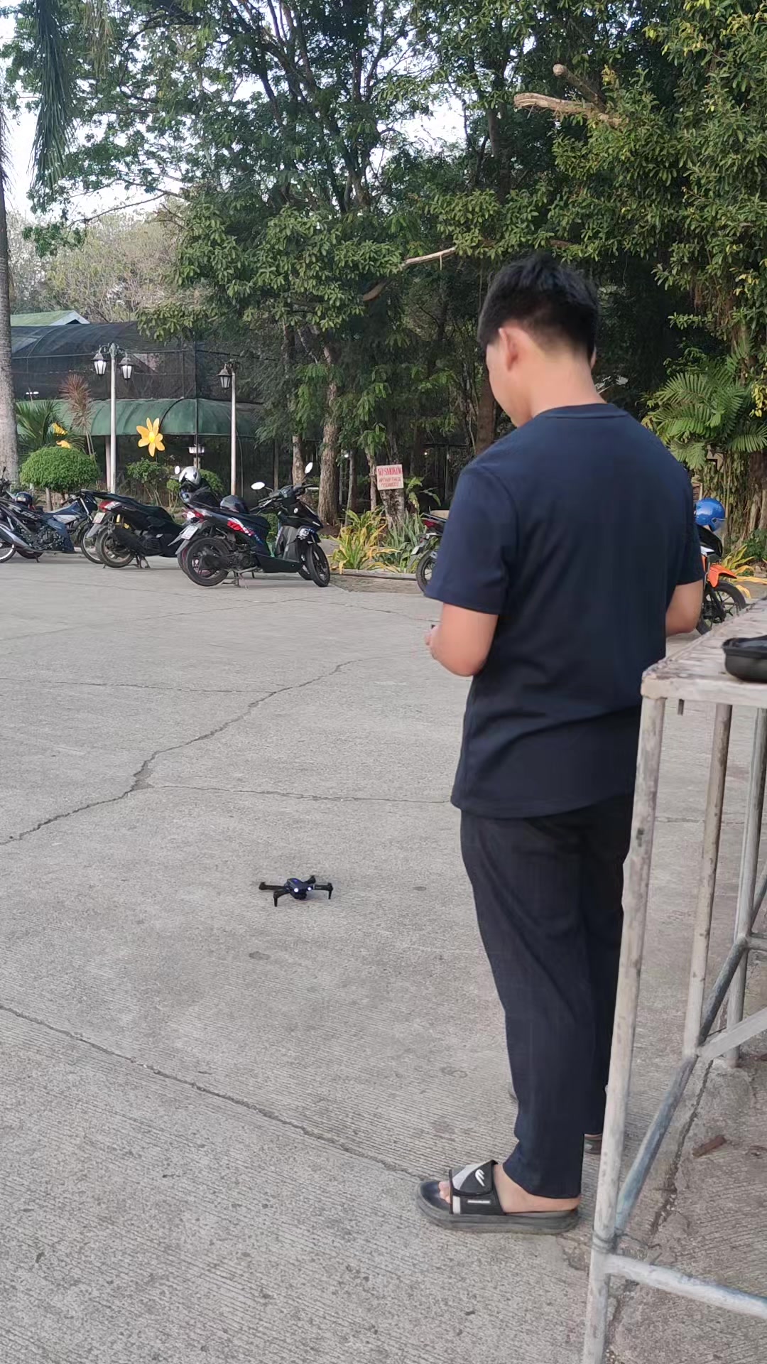 @Tito.jin