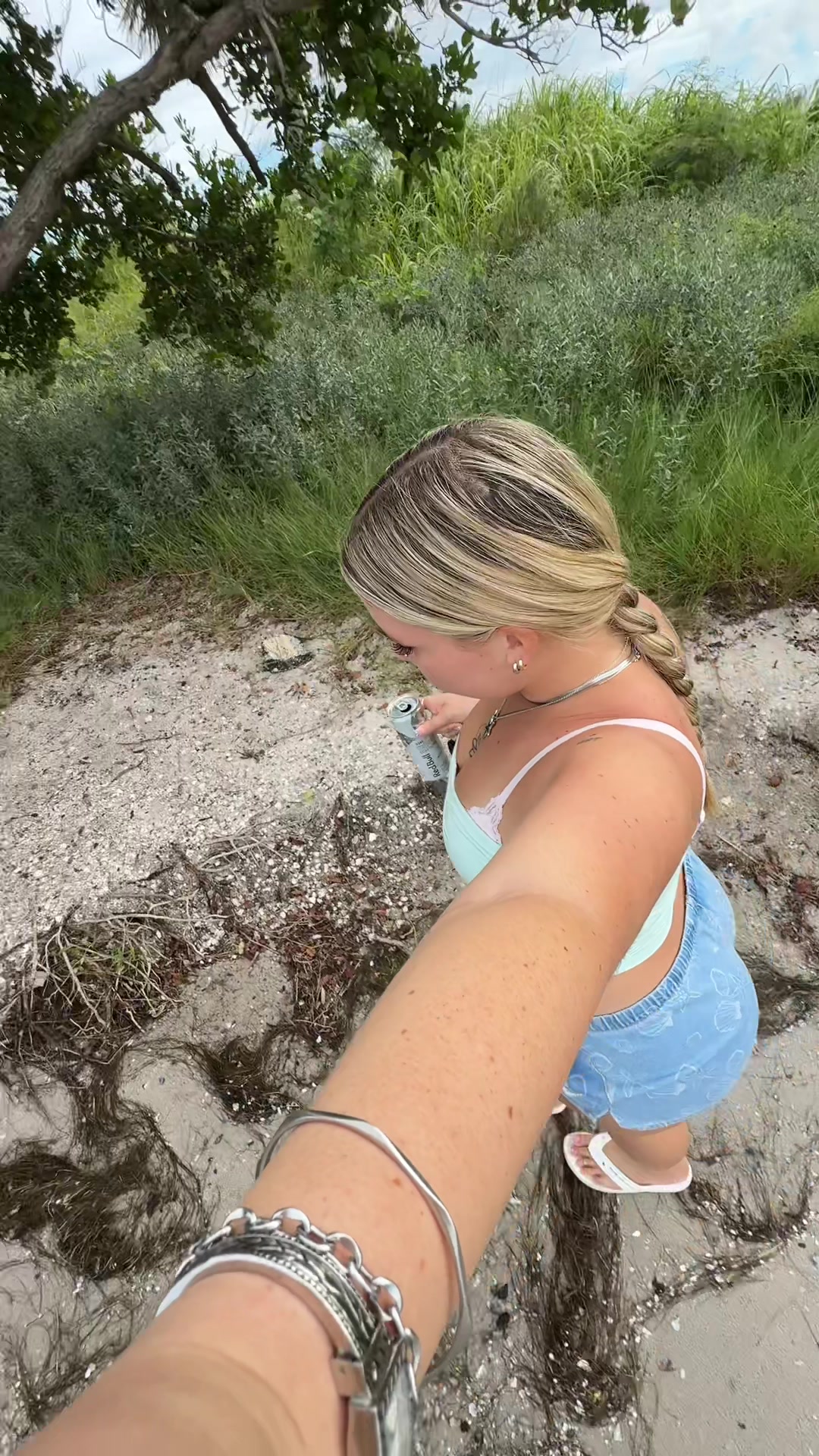 @sliceofjade
