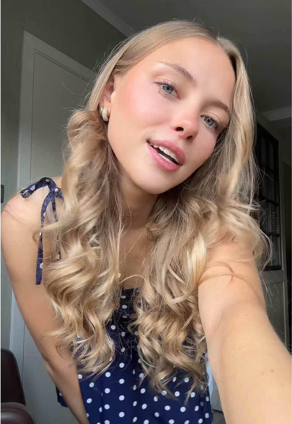 @Ella🫶🏼