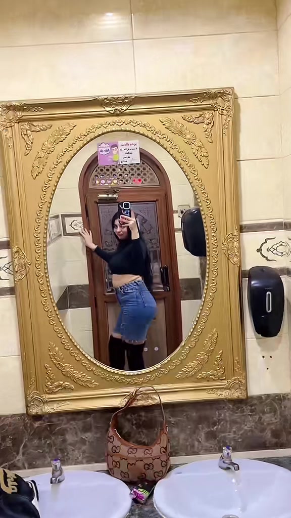 @ghalya_belhaj