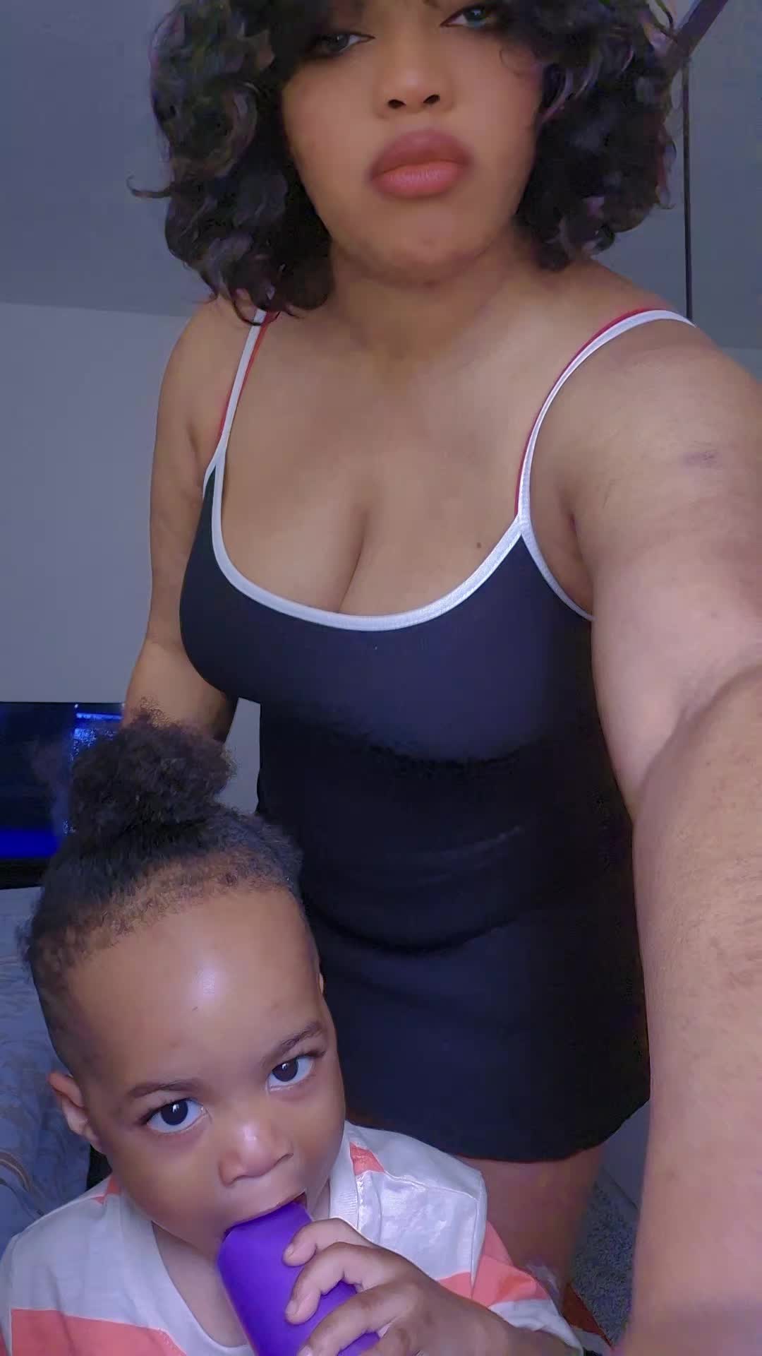 @Tashatucute Tasha