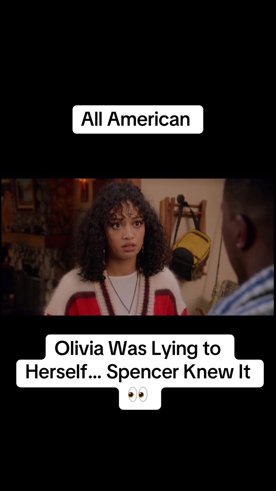 @GoldenEpisodes