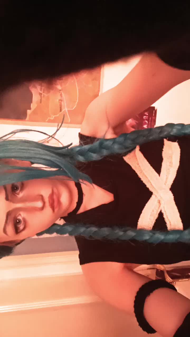 @.ೃ 🌬️🕯️   ᒪYᖇᗩ   ⋆&middot;˚ 💜🌌