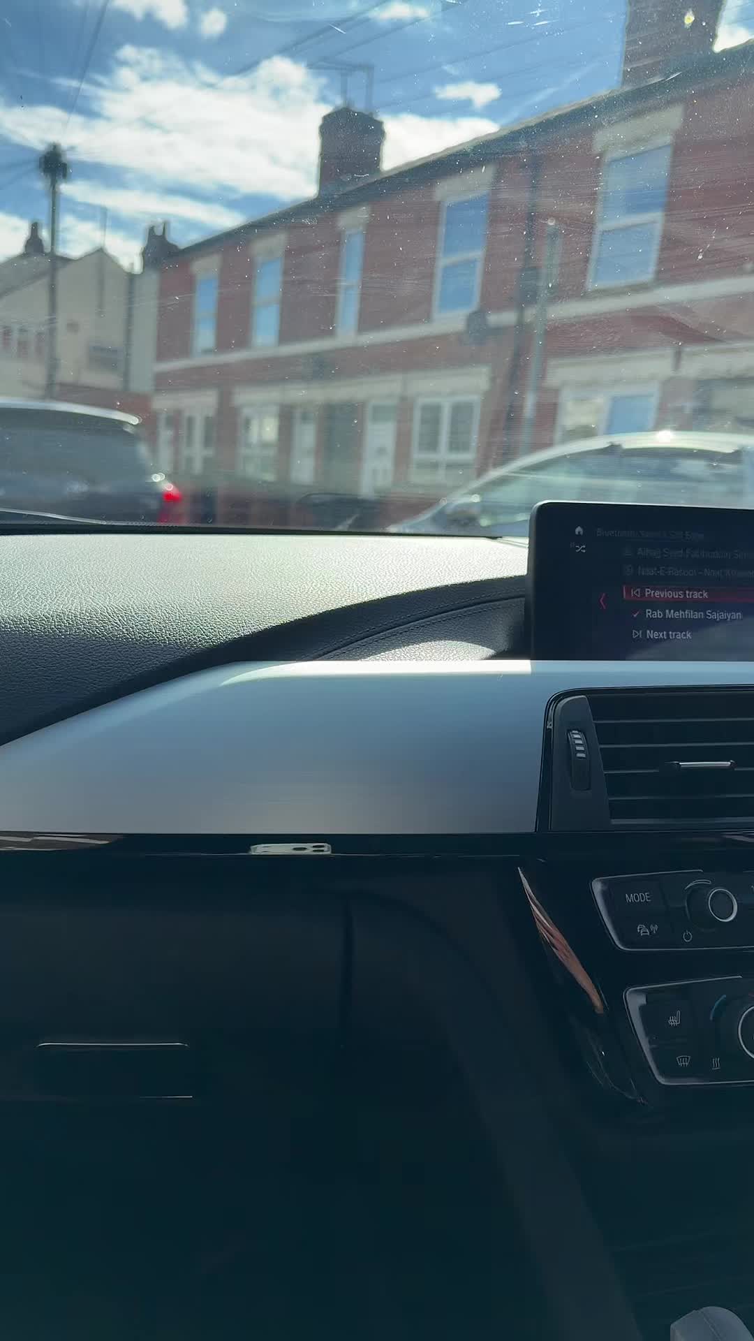 @PÁŇÇĦiīپنچھی 🦅