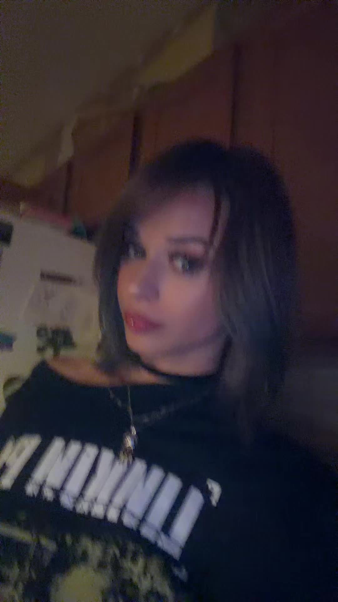 @𝓈𝒽𝒽 𝒶𝒹𝓇𝒾𓆙