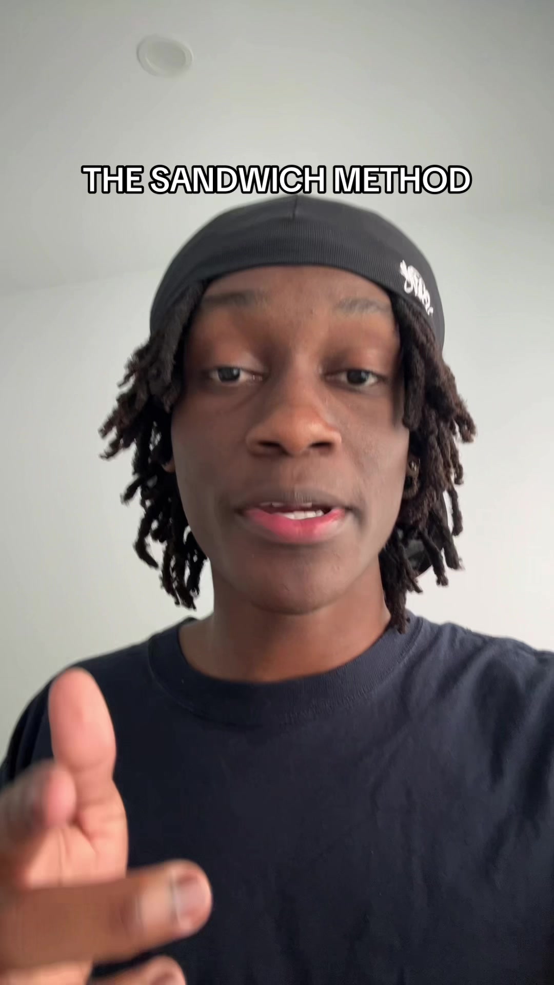 @weloveyoutenda🚶🏾♂️