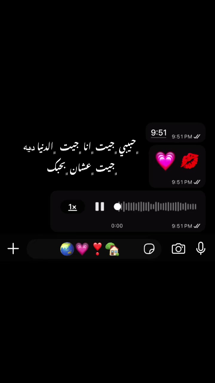 @&bull; ۧ𝖒𝖔𝖍𝖆𝖒𝖊𝖉;𝖍𝖆𝖒𝖉𝖎&bull;