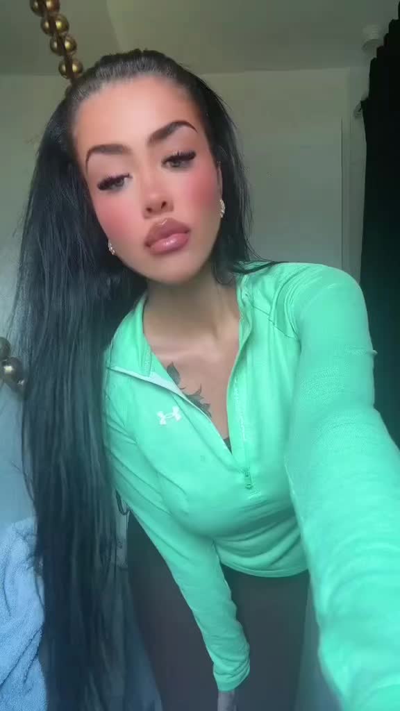 @Miss Jodie Anne 🌹👑🤍