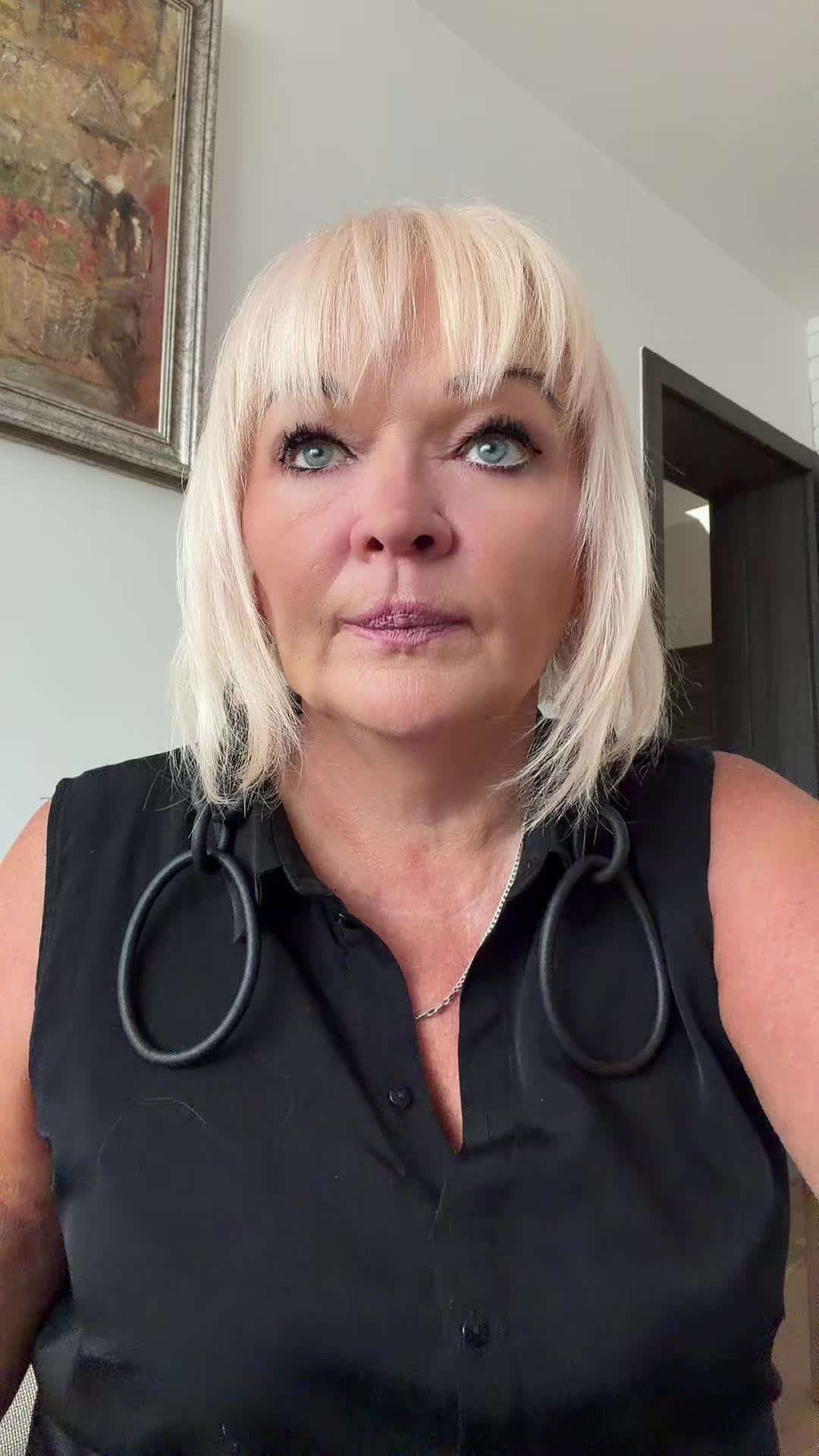 @Rita Małgorzata