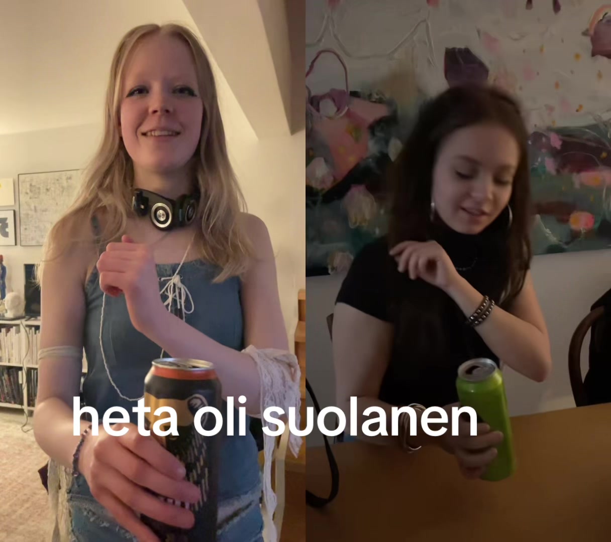 @poutsi
