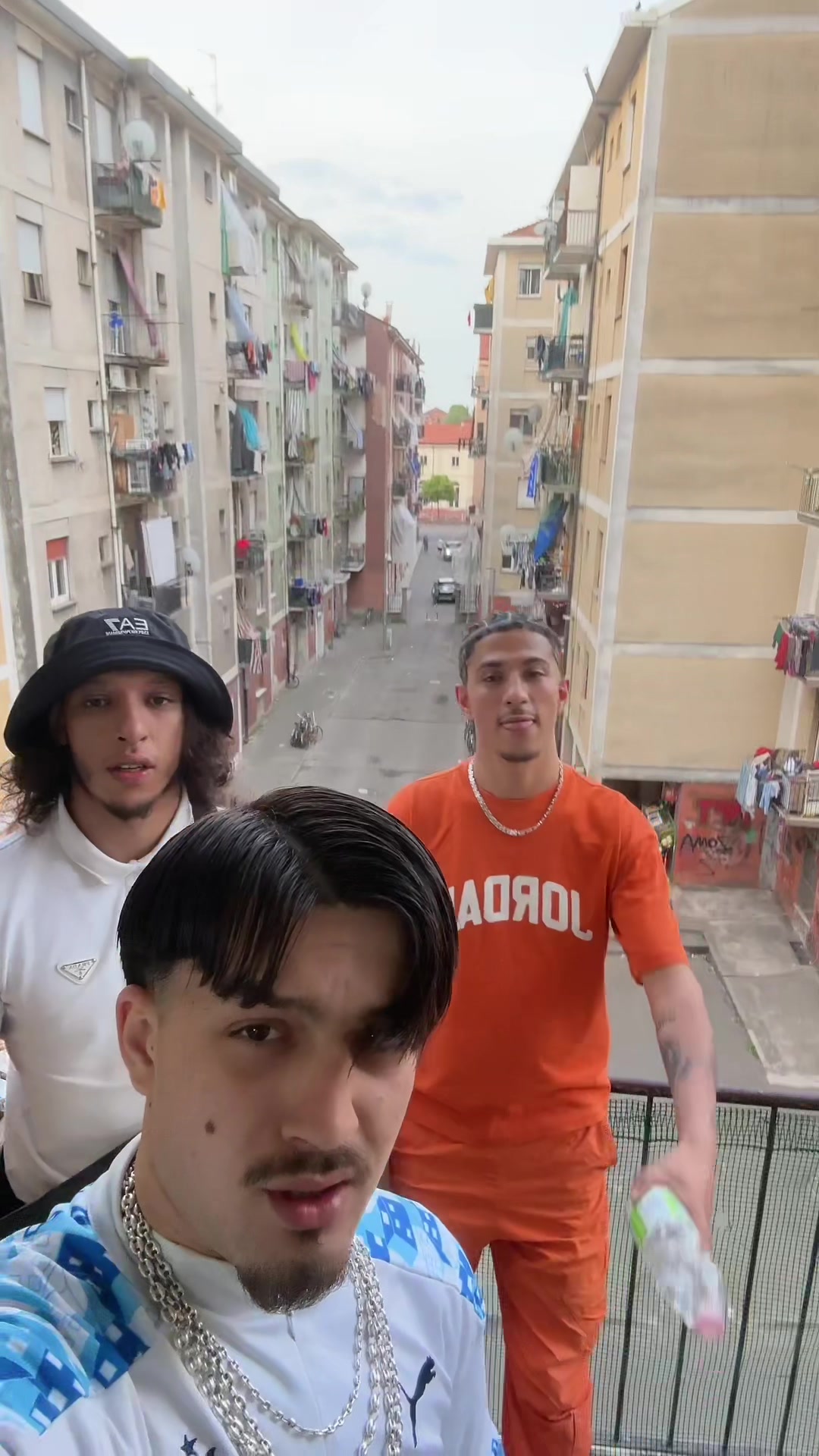 @Malsho