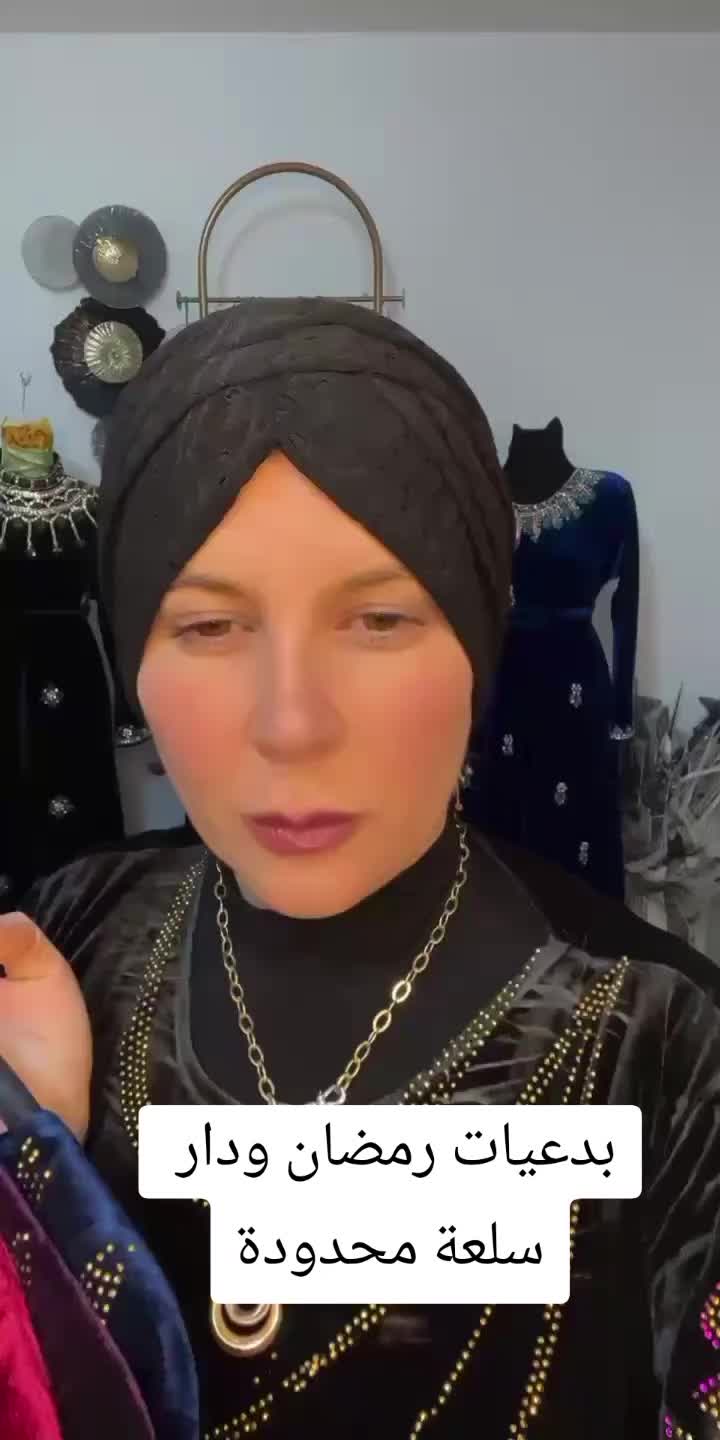 @dz31