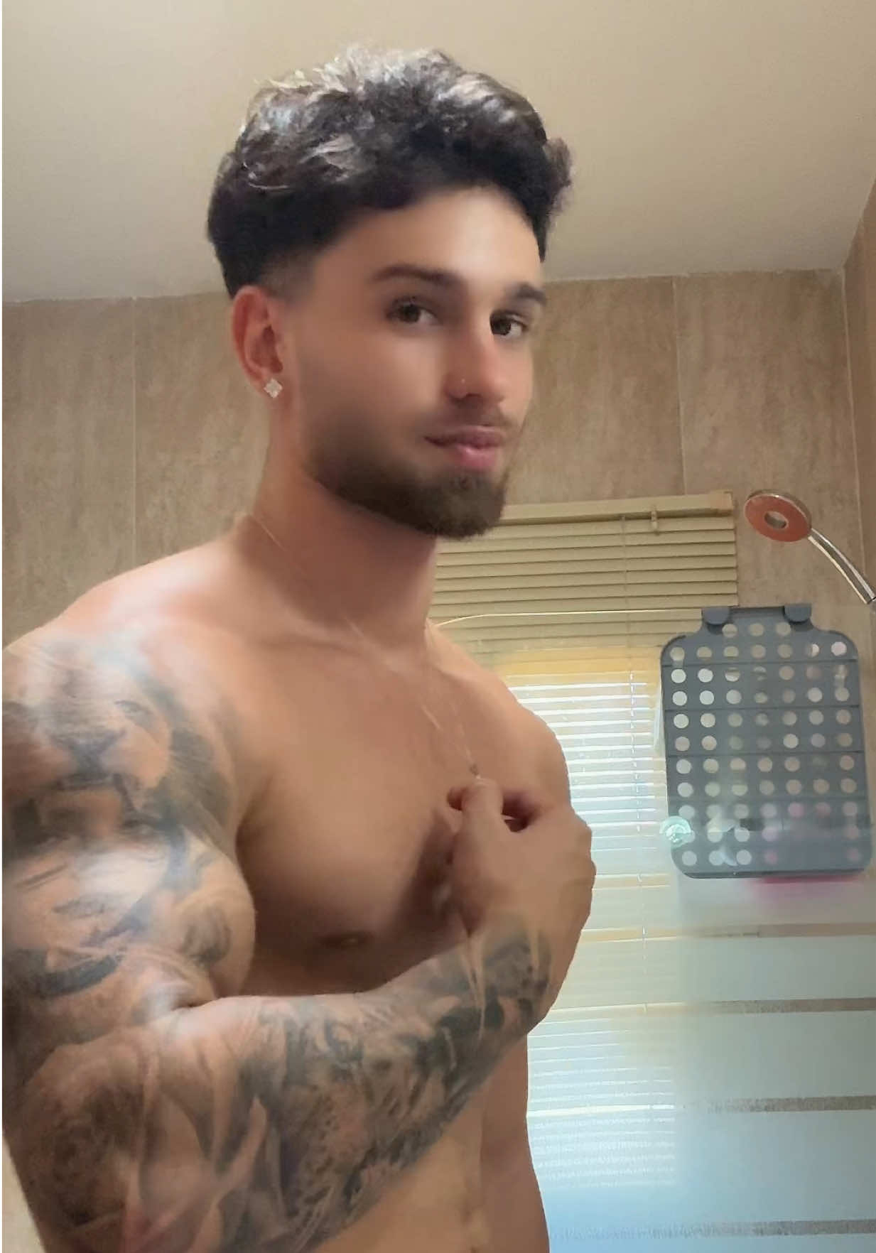 @Nachito🧸