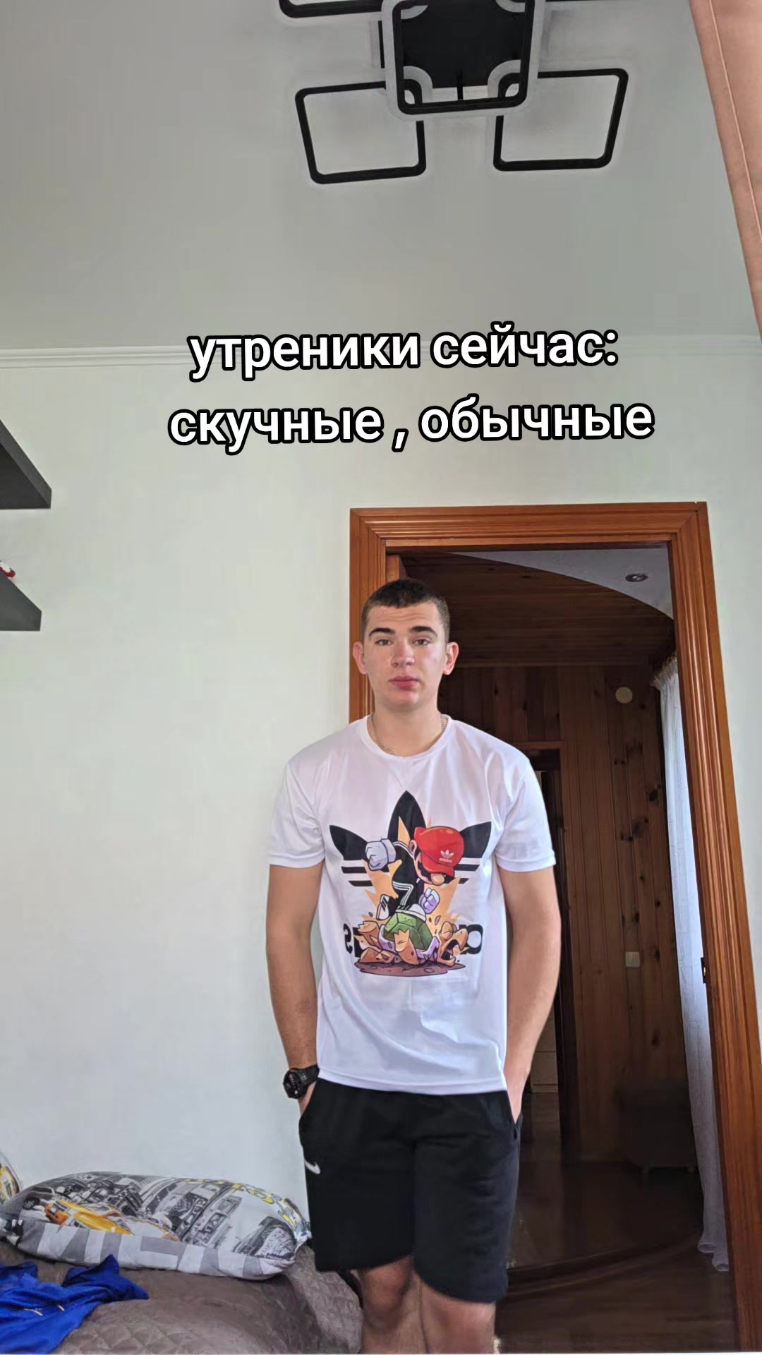 @nikita71
