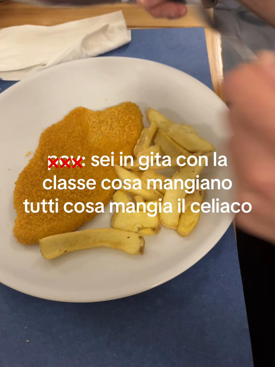 @nico.lusoo