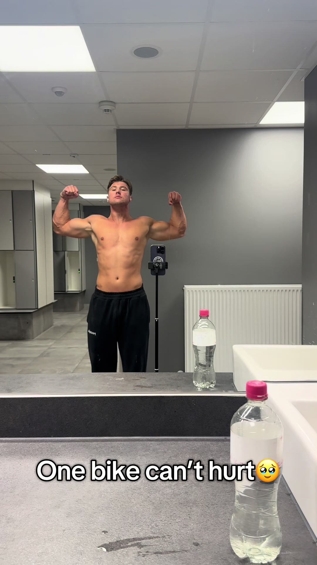 @Victorsamuelsson9