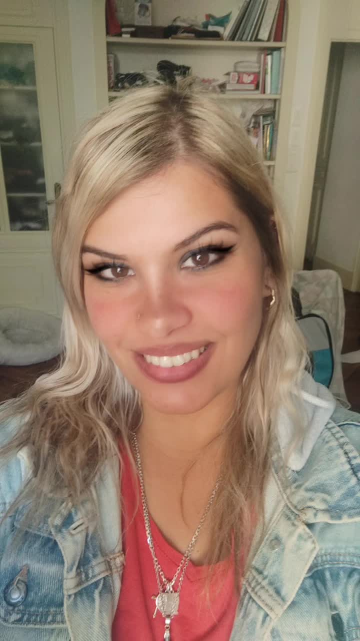 @sefmanolia