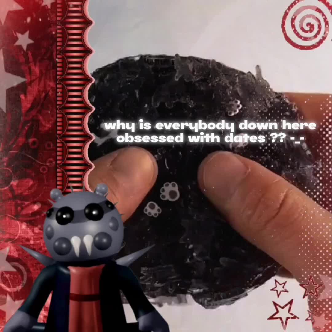 @ACE #CG5'S VERSION