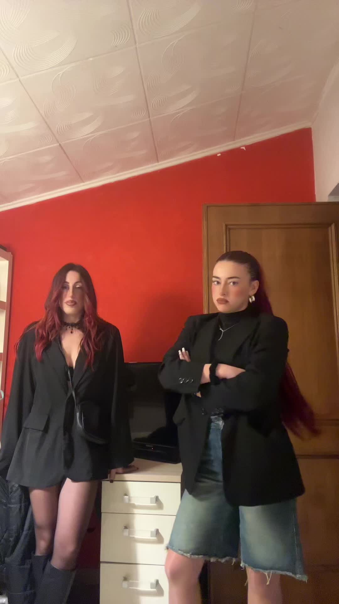 @claudiaa_trombetta